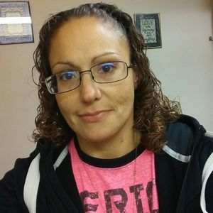 Meet your Posher, Bobbi