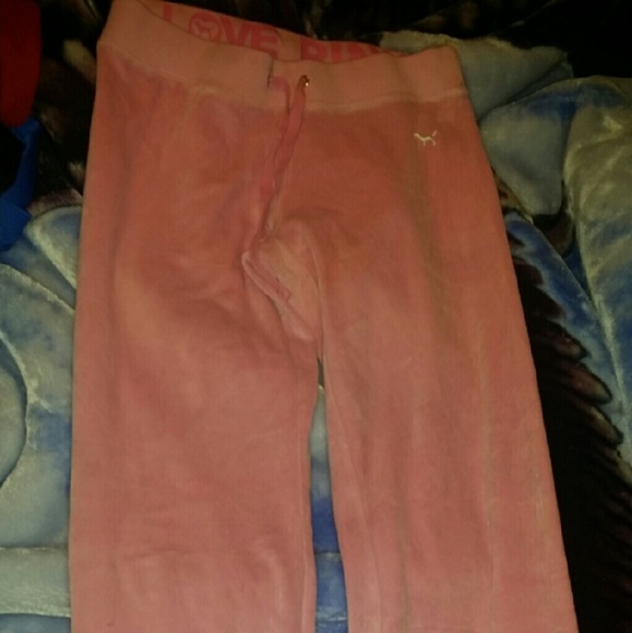 Victorias Secret PINK size XS