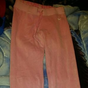 Victorias Secret PINK size XS