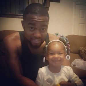 Meet your Posher, Tre tre