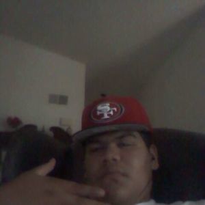 Meet your Posher, Javier