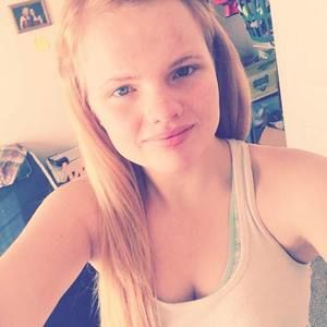 Meet your Posher, Autumn