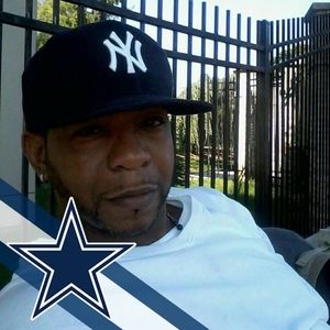 Meet your Posher, Reginald