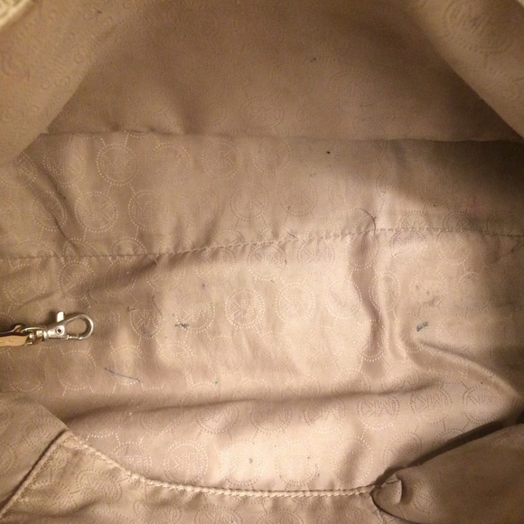 Michael Kors - Picture 3 of 4