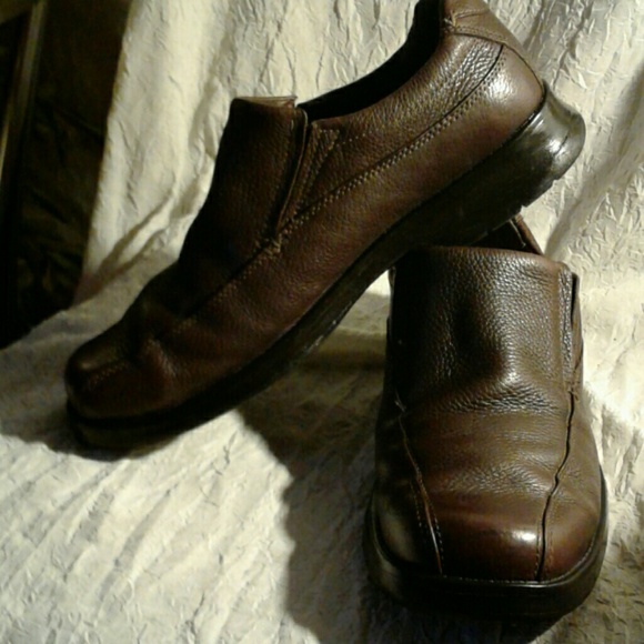 Bostonian flexlite - Picture 2 of 4