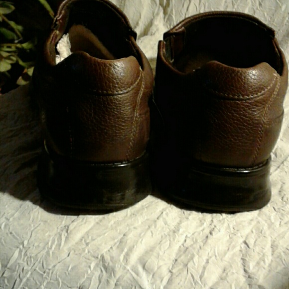 Bostonian flexlite - Picture 3 of 4