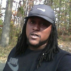 Meet your Posher, Marlo