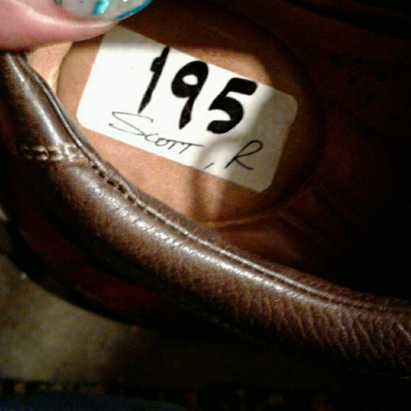 Baldwin - Picture 4 of 4