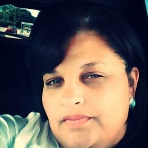 Meet your Posher, Hilda