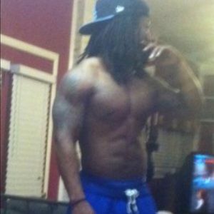 Meet your Posher, Dennis