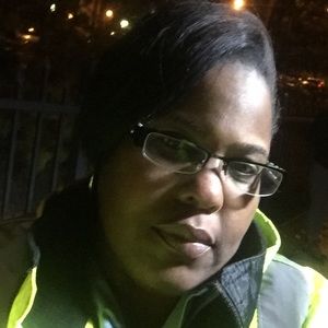 Meet your Posher, Rachelle