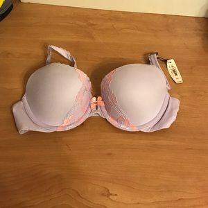 Victoria's Secret Body By Victoria's Perfect Shape