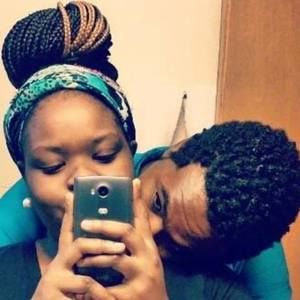 Meet your Posher, Dwayne