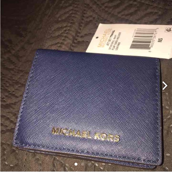 ❌❌❌sold❌❌❌ - Picture 2 of 3