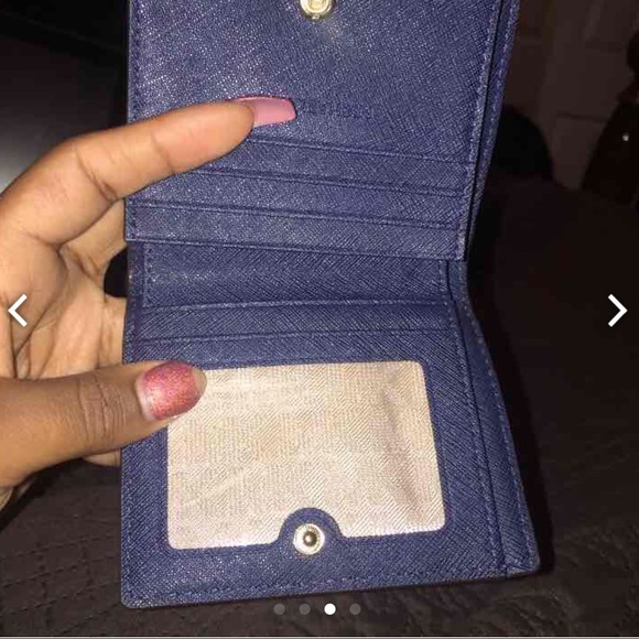 ❌❌❌sold❌❌❌ - Picture 3 of 3