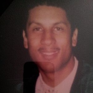 Meet your Posher, Victor