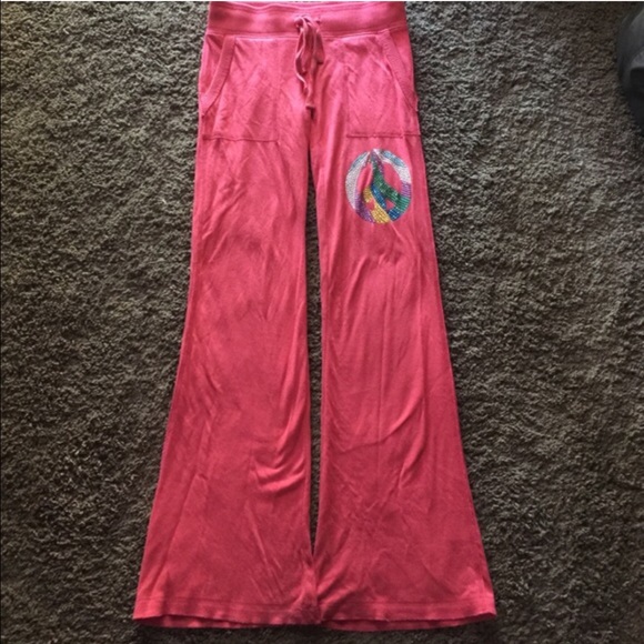 Bundle