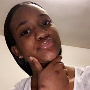 Meet your Posher, Tanay