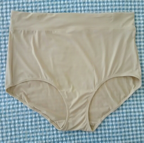 M_5996f87dd14d7b8e0801aa9d