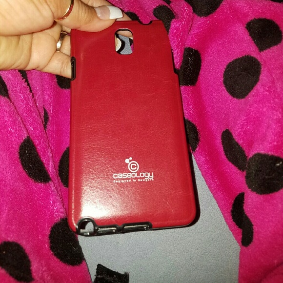 Case note 7 - Picture 2 of 3