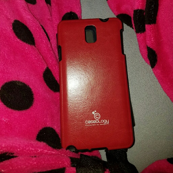 Case note 7 - Picture 3 of 3