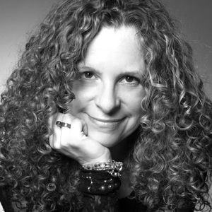 Meet your Posher, Aura