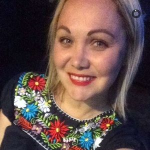 Meet your Posher, Tynne