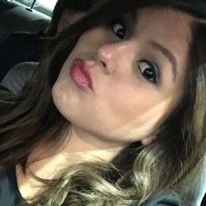 Meet your Posher, Lesley