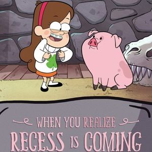 Meet your Posher, Benjamin