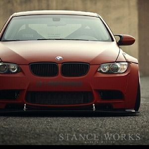 Meet your Posher, Iliya