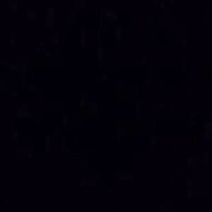 Meet your Posher, Deanna