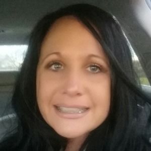 Meet your Posher, Melissa miller