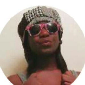 Meet your Posher, Sativah