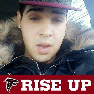 Meet your Posher, Jesse