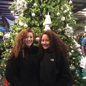 Meet your Posher, Jessie