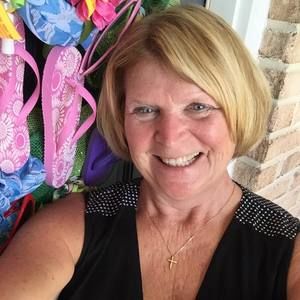 Meet your Posher, Lg