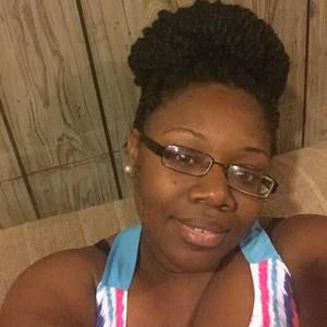 Meet your Posher, Miranda