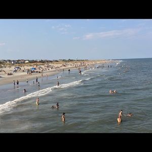 Meet your Posher, Brandy