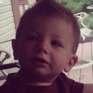 Meet your Posher, Bryan