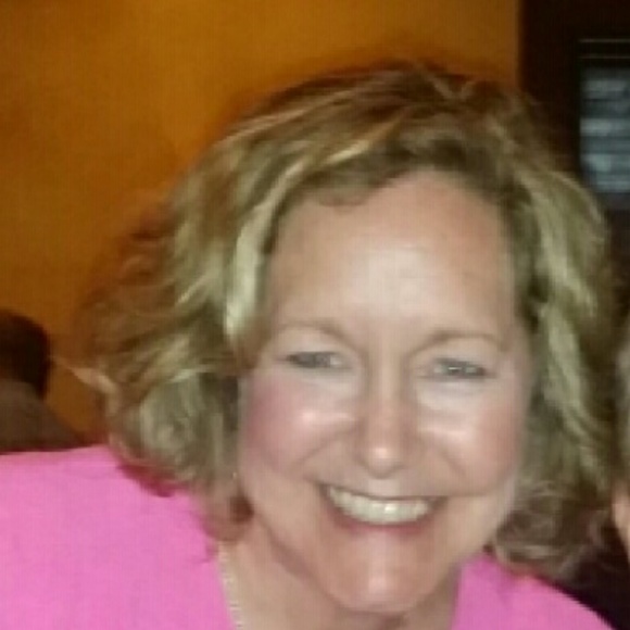 Meet your Posher, Susan - Picture 1 of 1