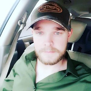 Meet your Posher, Bryce