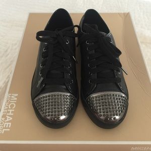 Michael Kors Sneakers