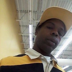 Meet your Posher, Damien