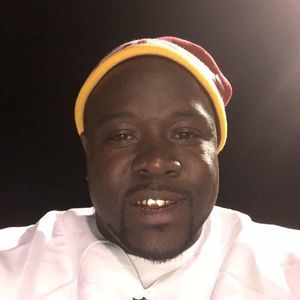 Meet your Posher, Cornelius