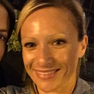 Meet your Posher, Mae