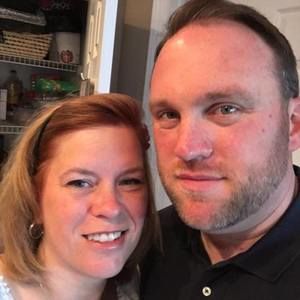 Meet your Posher, Meredith