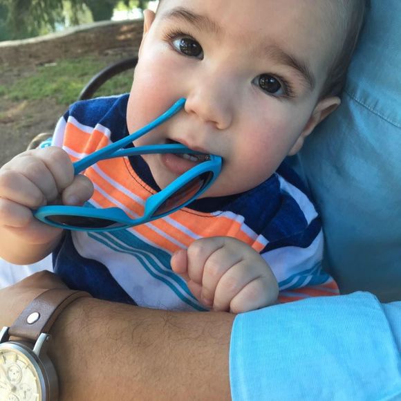 Meet your Posher, Ashley - Picture 1 of 1