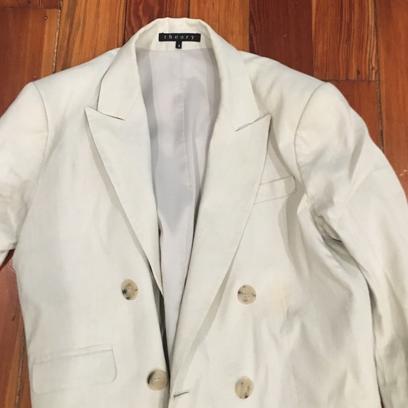 Womens coat