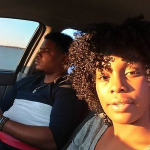 Meet your Posher, Justine