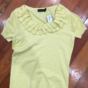 Women's blouse